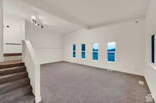 360 E 400 N, Centerville, UT 84014 - Photo 10