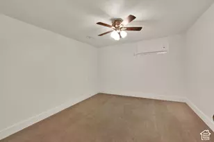 360 E 400 N, Centerville, UT 84014 - Photo 22