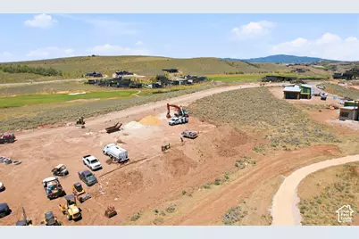 5874 Hawks Meadow Ln #15, Park City, UT 84098 - Photo 14