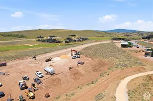 5874 Hawks Meadow Ln, Park City, UT 84098 - Photo 14