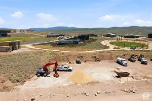 5874 Hawks Meadow Ln, Park City, UT 84098 - Photo 10