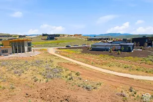 5874 Hawks Meadow Ln, Park City, UT 84098 - Photo 8