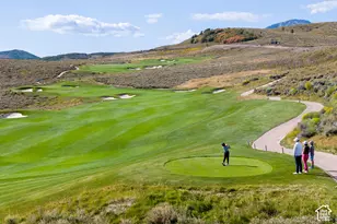5874 Hawks Meadow Ln, Park City, UT 84098 - Photo 26