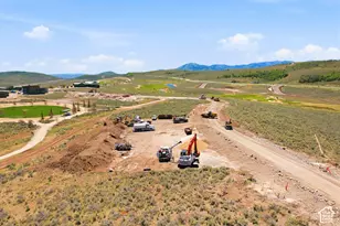 5874 Hawks Meadow Ln, Park City, UT 84098 - Photo 4