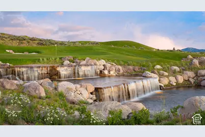 5874 Hawks Meadow Ln #15, Park City, UT 84098 - Photo 20