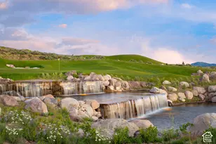 5874 Hawks Meadow Ln, Park City, UT 84098 - Photo 20