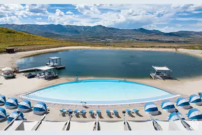 5874 Hawks Meadow Ln #15, Park City, UT 84098 - Photo 18