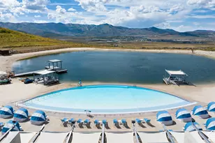 5874 Hawks Meadow Ln, Park City, UT 84098 - Photo 18