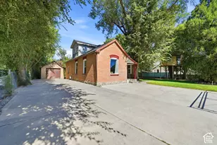 147 E 200 S, American Fork, UT 84003 - Photo 2