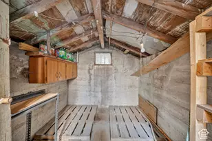 147 E 200 S, American Fork, UT 84003 - Photo 26