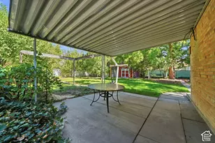 147 E 200 S, American Fork, UT 84003 - Photo 24