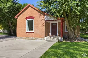 147 E 200 S, American Fork, UT 84003 - Photo 1