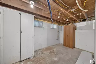 147 E 200 S, American Fork, UT 84003 - Photo 20
