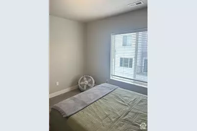 687 E 730 N, Hyrum, UT 84319 - Photo 60