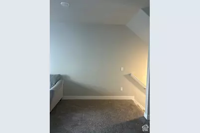 687 E 730 N, Hyrum, UT 84319 - Photo 16
