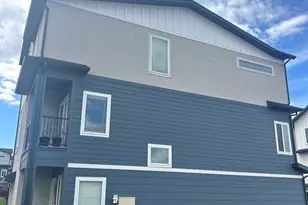 687 E 730 N, Hyrum, UT 84319 - Photo 78