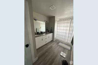 687 E 730 N, Hyrum, UT 84319 - Photo 52