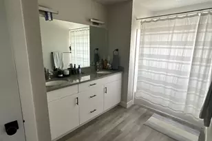 687 E 730 N, Hyrum, UT 84319 - Photo 52
