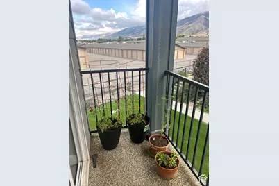 687 E 730 N, Hyrum, UT 84319 - Photo 4