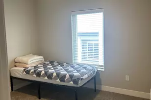 687 E 730 N, Hyrum, UT 84319 - Photo 64