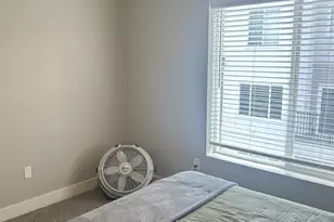 687 E 730 N, Hyrum, UT 84319 - Photo 68