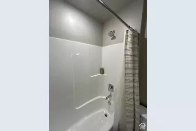 687 E 730 N, Hyrum, UT 84319 - Photo 62