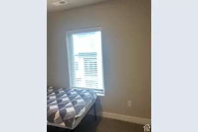 687 E 730 N, Hyrum, UT 84319 - Photo 58