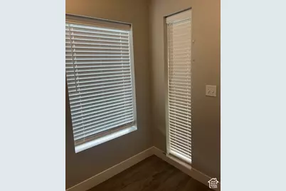 687 E 730 N, Hyrum, UT 84319 - Photo 24