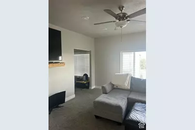 687 E 730 N, Hyrum, UT 84319 - Photo 12