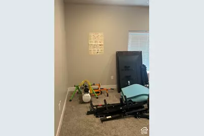687 E 730 N, Hyrum, UT 84319 - Photo 18