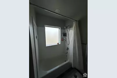 687 E 730 N, Hyrum, UT 84319 - Photo 48