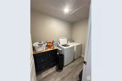 687 E 730 N, Hyrum, UT 84319 - Photo 44