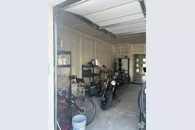 687 E 730 N, Hyrum, UT 84319 - Photo 36