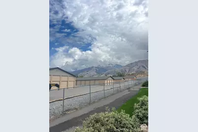 687 E 730 N, Hyrum, UT 84319 - Photo 82