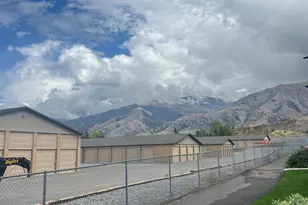 687 E 730 N, Hyrum, UT 84319 - Photo 82