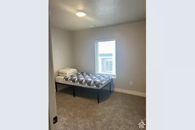 687 E 730 N, Hyrum, UT 84319 - Photo 54