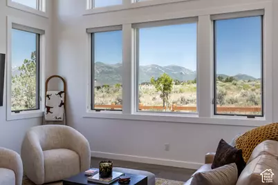 849 N Burro Peak Cir #MVV-7, Heber City, UT 84032 - Photo 14