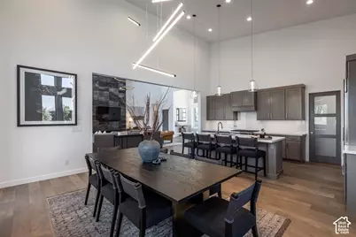 849 N Burro Peak Cir #MVV-7, Heber City, UT 84032 - Photo 12