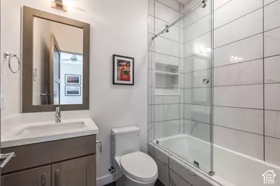 849 N Burro Peak Cir #MVV-7, Heber City, UT 84032 - Photo 28