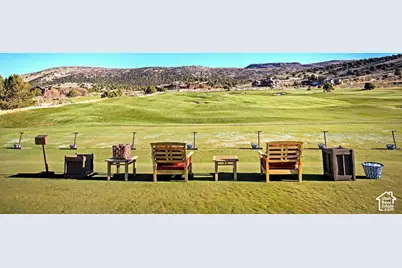 849 N Burro Peak Cir #MVV-7, Heber City, UT 84032 - Photo 46