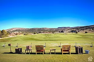 849 N Burro Peak Circle, Heber City, UT 84032 - Photo 46