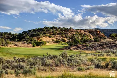 849 N Burro Peak Cir #MVV-7, Heber City, UT 84032 - Photo 44