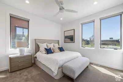 849 N Burro Peak Cir #MVV-7, Heber City, UT 84032 - Photo 22