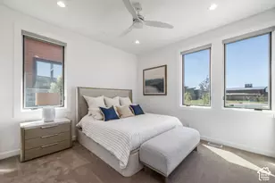 849 N Burro Peak Circle, Heber City, UT 84032 - Photo 22