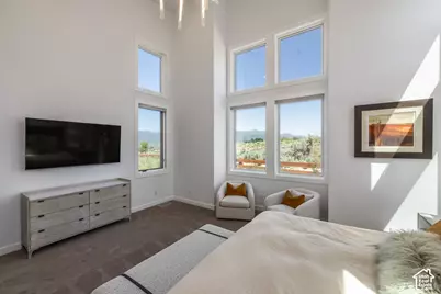 849 N Burro Peak Cir #MVV-7, Heber City, UT 84032 - Photo 18