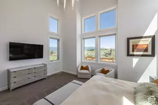849 N Burro Peak Circle, Heber City, UT 84032 - Photo 18