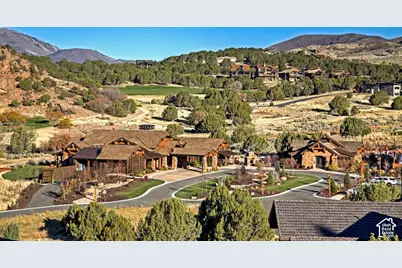 849 N Burro Peak Cir #MVV-7, Heber City, UT 84032 - Photo 42