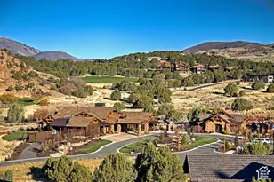 849 N Burro Peak Circle, Heber City, UT 84032 - Photo 42