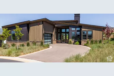 849 N Burro Peak Cir #MVV-7, Heber City, UT 84032 - Photo 40