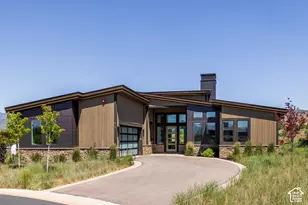 849 N Burro Peak Circle, Heber City, UT 84032 - Photo 40